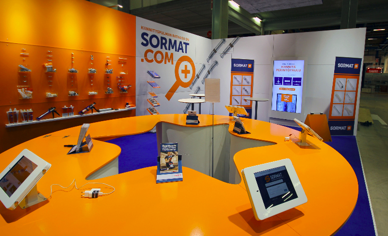 sormat2